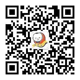 好时光幼儿园.png 好时光幼儿园.png