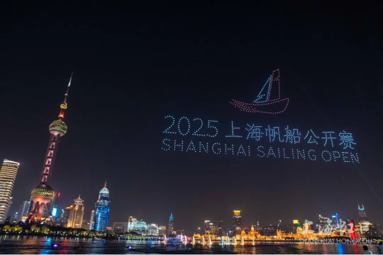 image (7).png image (7).png