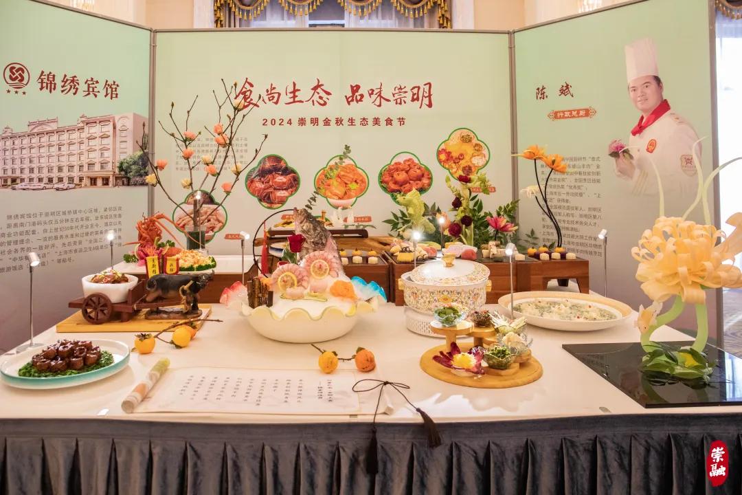 20240929155242067178.jpg 20240929155242067178.jpg