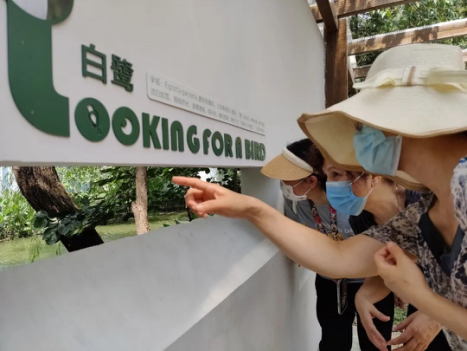 图片6.png 图片6.png