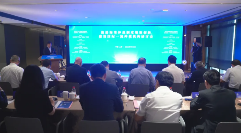 20240913081232009570.png image.png