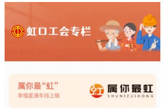 20240816083319017783.png image.png