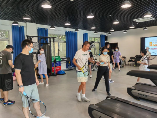 图片8.png 图片8.png