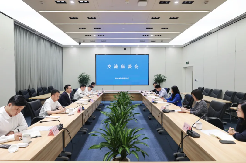 20240911081155041680.png image.png