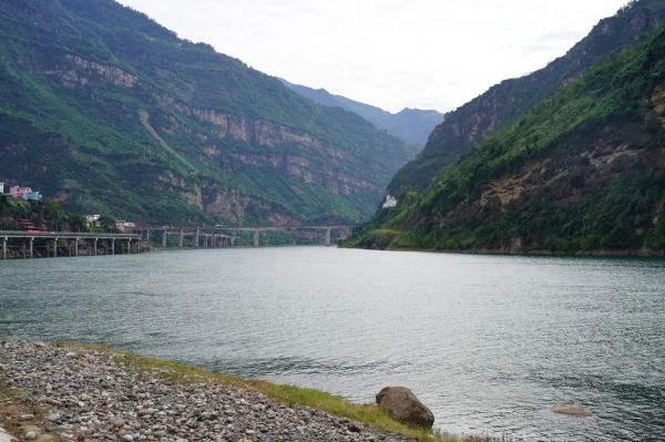 1031_134744651_430.jpg 20241031_134447_012.jpg