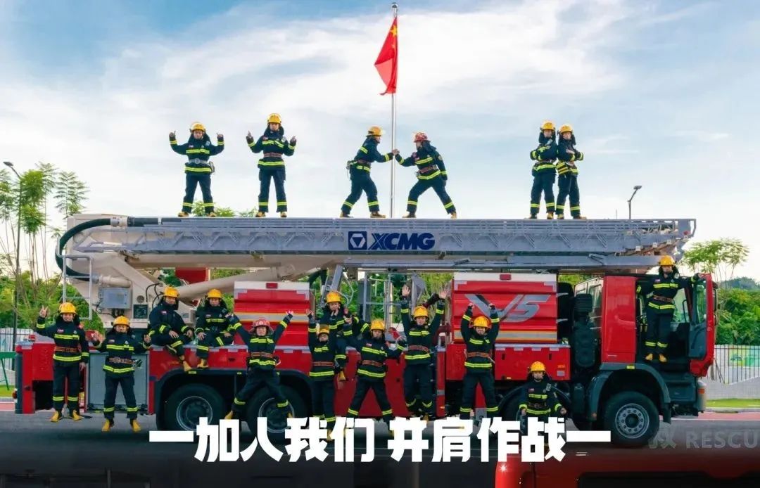 640 (1).jpg 640 (1).jpg