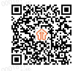 1213_093107_866.png 1.png