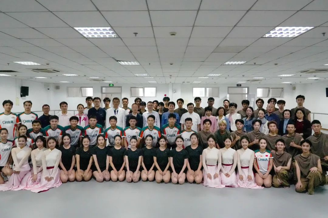 体育.jpg 体育.jpg