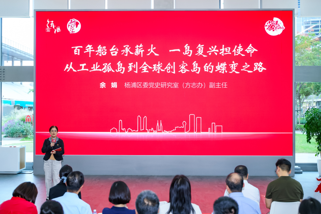 微信图片_2026-09-30_085932_712.png 微信图片_2026-09-30_085932_712.png