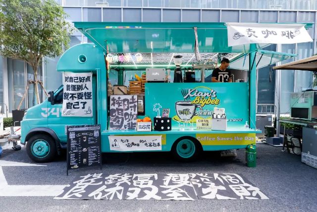 0731_141044_796.jpg 640 (3).jpg