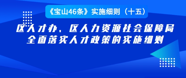 0613_103241_716.jpg 1.png