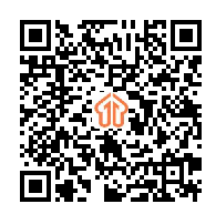 0918_091121_319.png 2.png