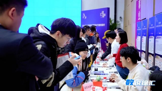 1008_150754_473.jpg 微信图片_20241008133926.jpg