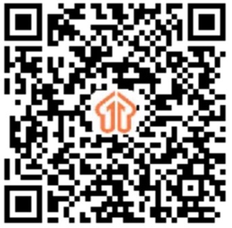 招聘会预告：稳岗留工“职”等你来，全区联动携手服务——青浦区辞旧迎新冬季综合招聘会不容错过！