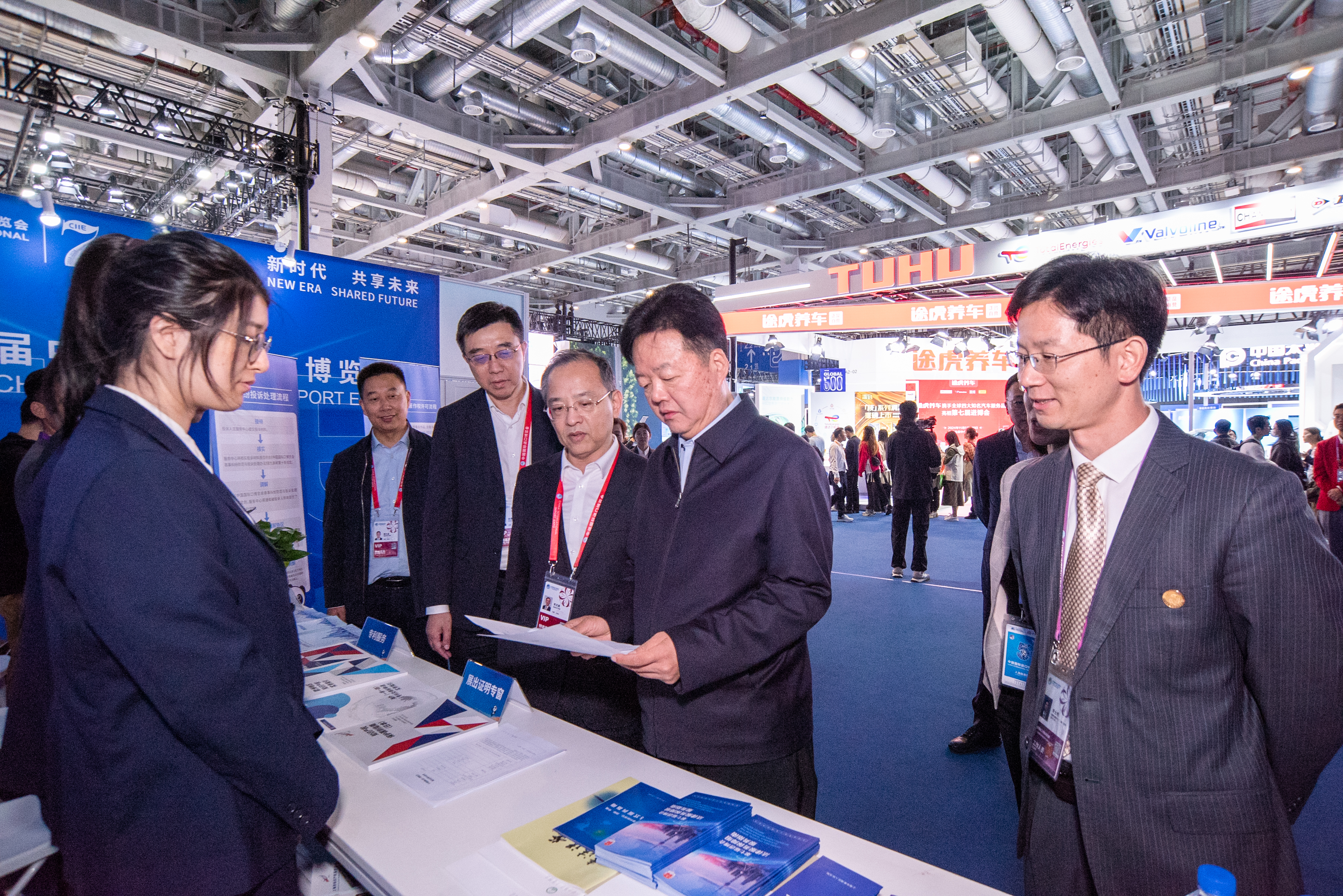 b914bed3c84a7af5c99e37a77078bca.jpg b914bed3c84a7af5c99e37a77078bca.jpg