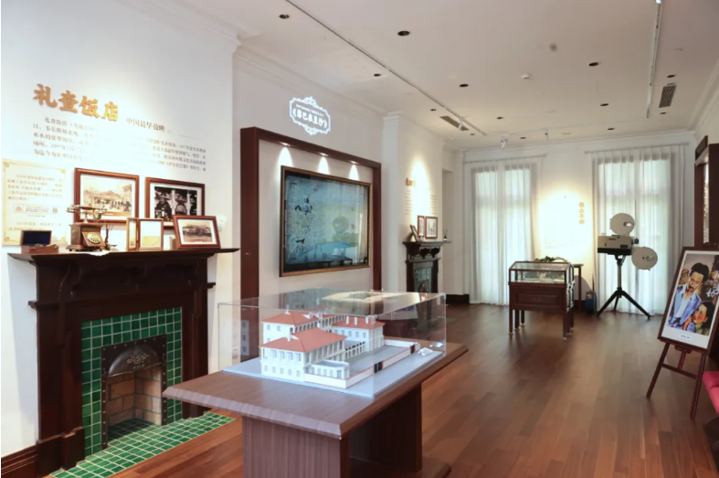 20240723085149078591.png image.png