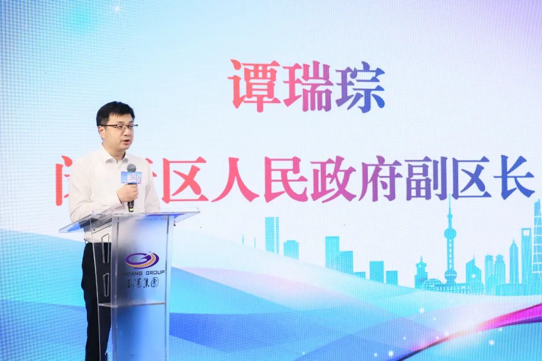 640-1.jpeg 640-1.jpeg