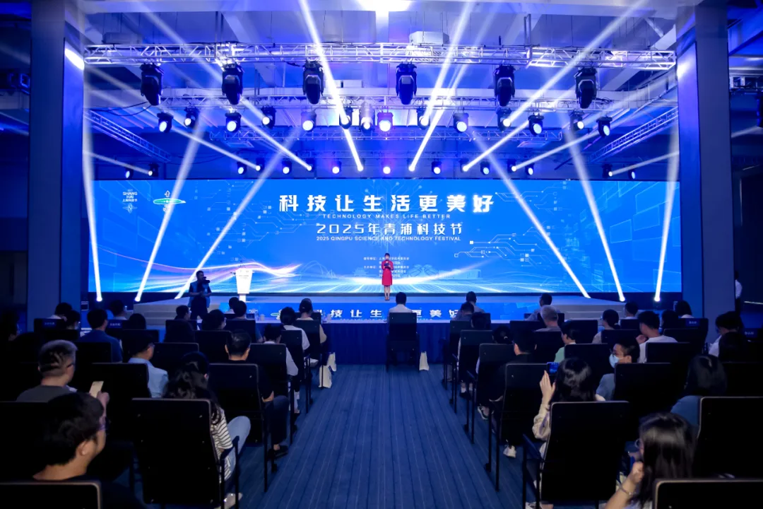 0521_103341_361.png 0521_103341_361.png