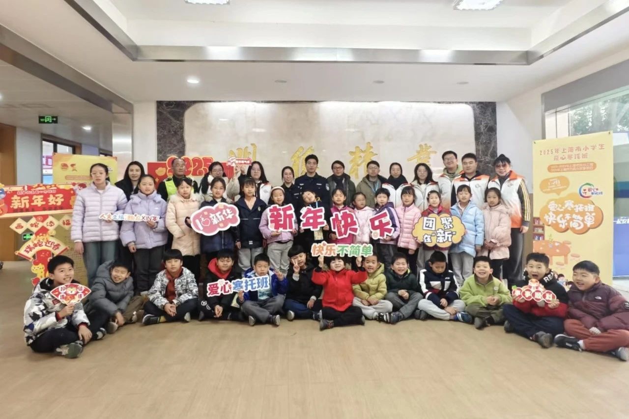 1.21-16.jpg 1.21-16.jpg