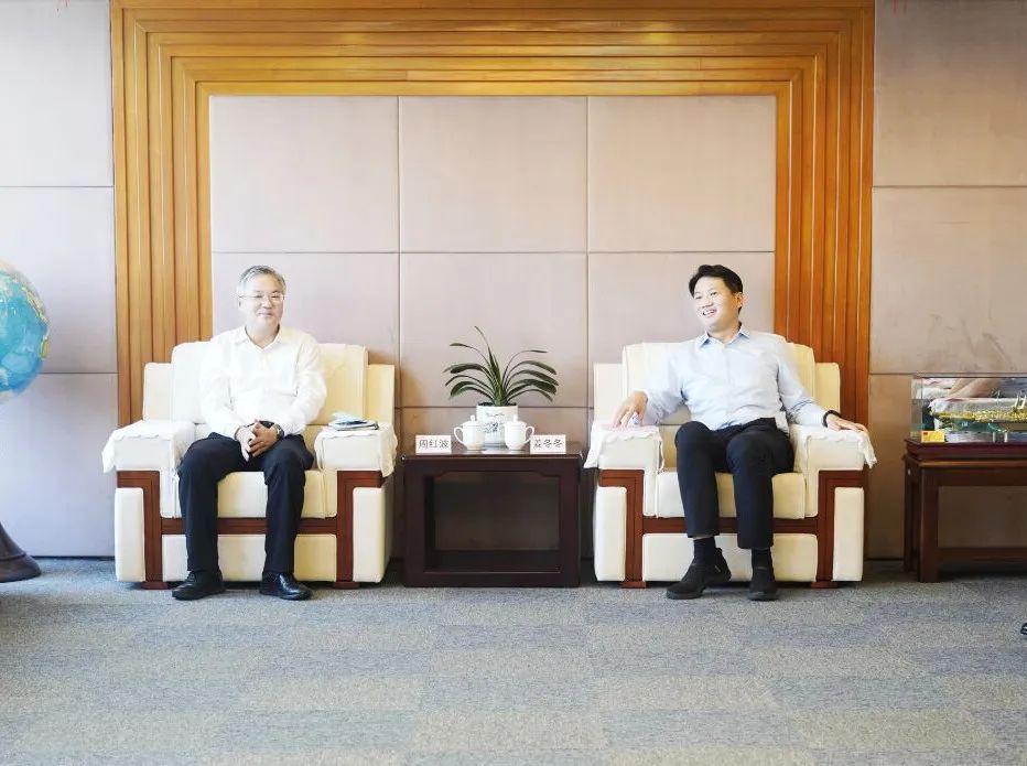 0705_080723_676.jpg 0705_080723_676.jpg