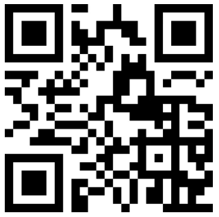 20241029080123066651.png image.png