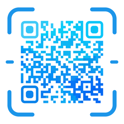 第二届“E心护宁 共绘安全”长宁区中小学生网络安全绘画大赛开始啦！.png