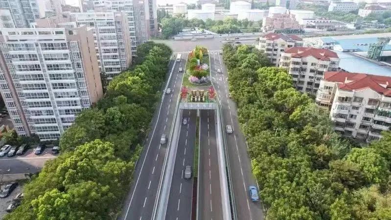 微信图片_20240924102403.jpg 微信图片_20240924102403.jpg