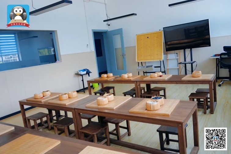 跟着半马游青浦｜收藏！带你玩转线路周边吃喝玩乐全攻略！