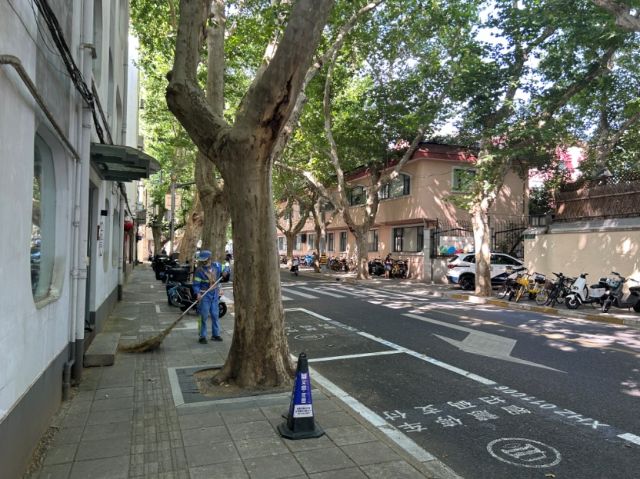 0609_144705_843.jpg 微信图片_2025-06-09_135557_475.png