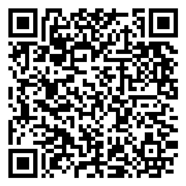 好消息2666.png 好消息2666.png