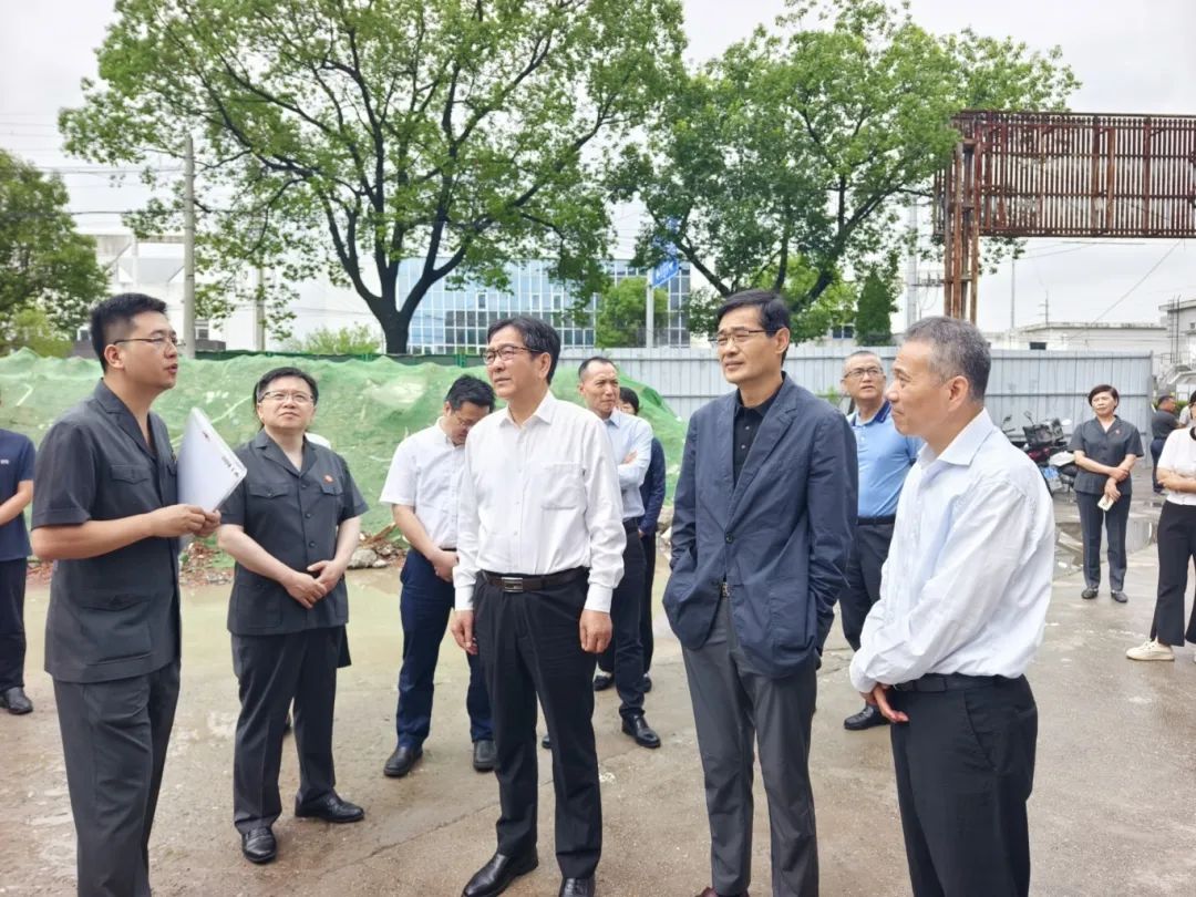 0625_084818_767.jpg 0625_084818_767.jpg