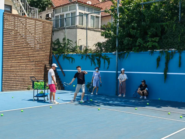 图片6.png 图片6.png