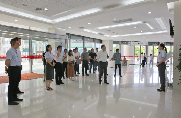 20240821174441812_15147846.png 20240821174441812_15147846.png