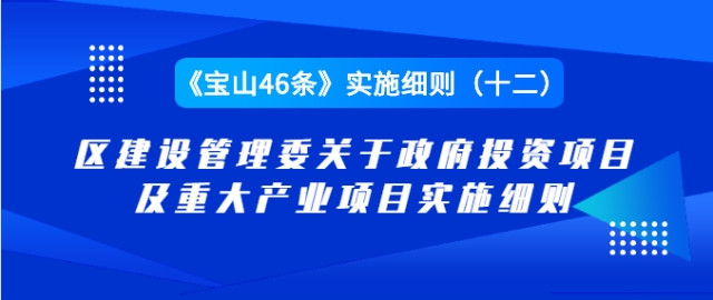 0613_102021_169.jpg 1.png