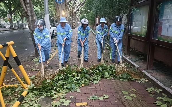 微信图片_2026-07-13_091510_452.jpg 微信图片_2026-07-13_091510_452.jpg