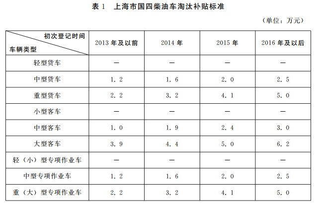 1726297039385.jpg 1726297039385.jpg