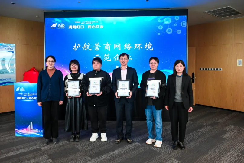 image (1).png image (1).png