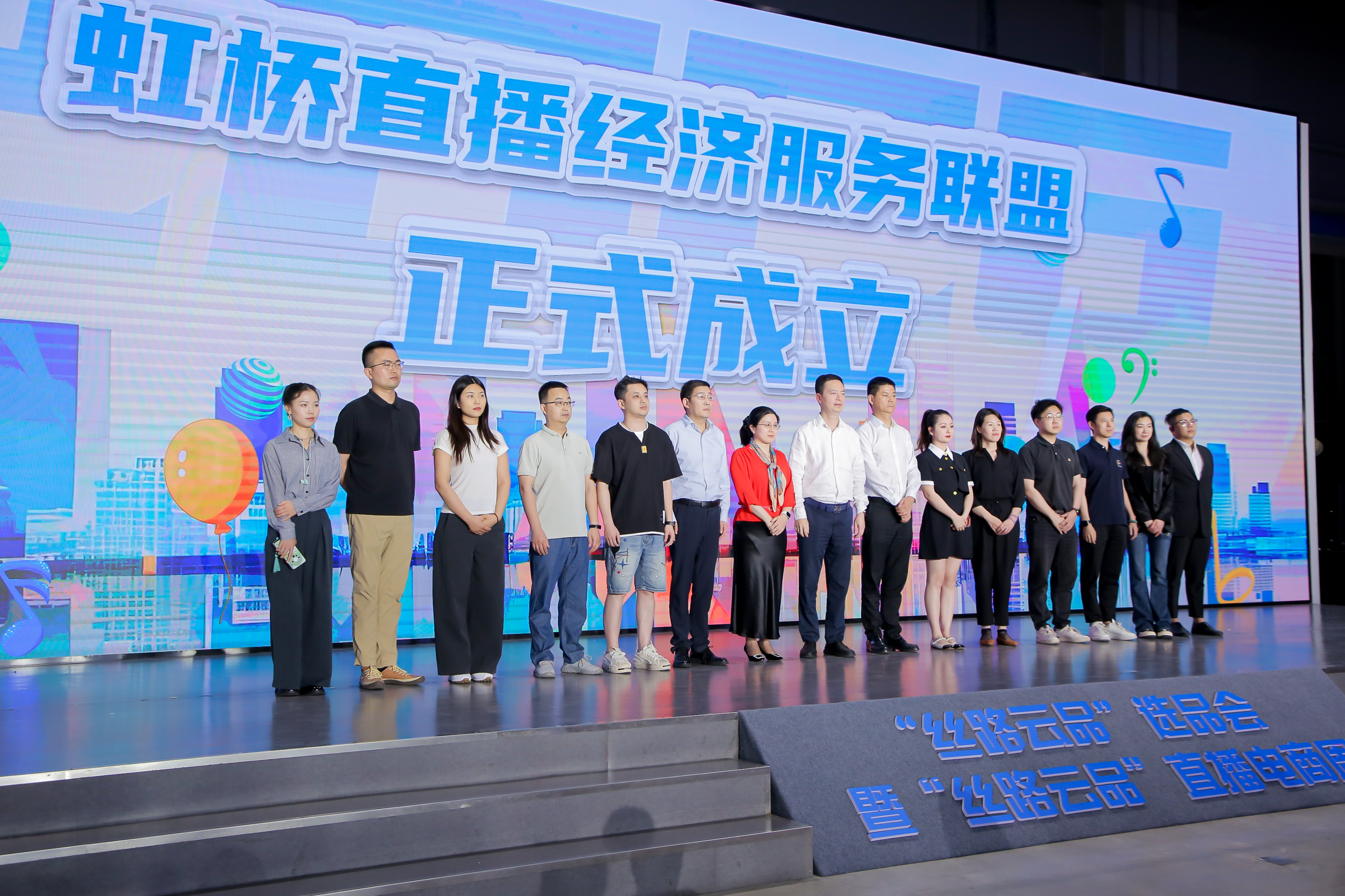 LSCF2059.JPG