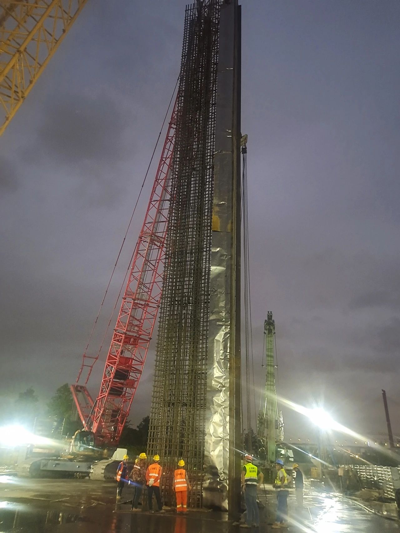 微信图片_20240924102355.jpg 微信图片_20240924102355.jpg