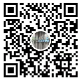 20240627090046091994.png image.png