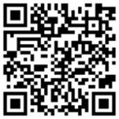 2025年青浦区招聘会预告：“3+6”重点产业集结！1300+就业机会！这辆夏日“职”通车虚位以待！