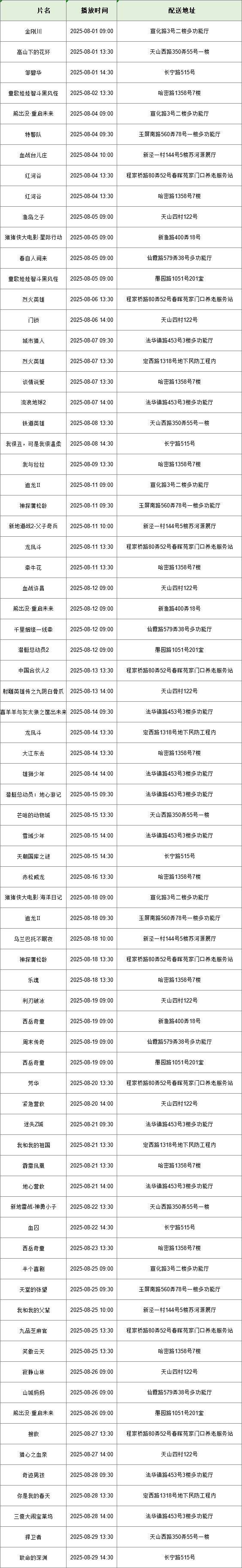 长宁8月文化配送活动预告来啦！6.png