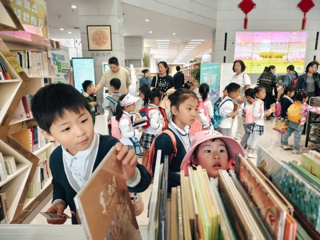 0401_093625_687.jpg 28d96e716afff7fae8f02adee6f7c07.png