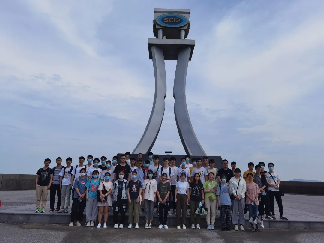 640.webp (4).jpg 640.webp (4).jpg