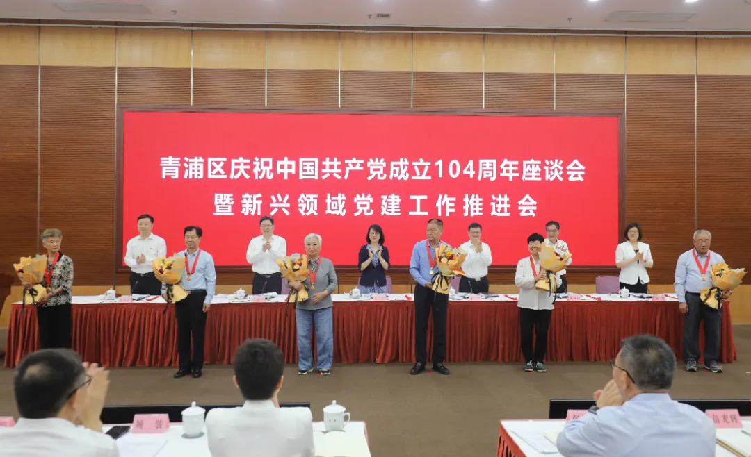 0701_095712_599.png 0701_095712_599.png