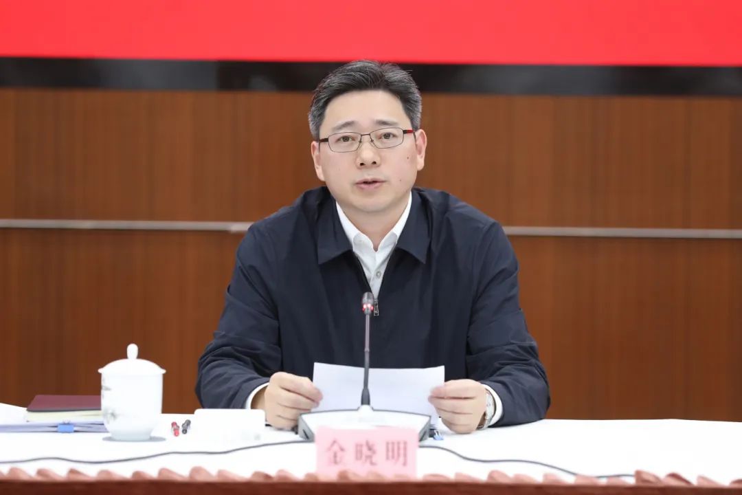 1028_134516_612.jpg 1028_134516_612.jpg