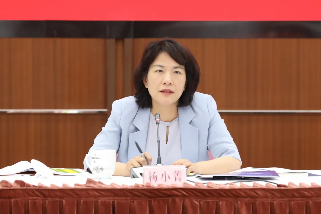 0729_111613_321.png 0729_111613_321.png