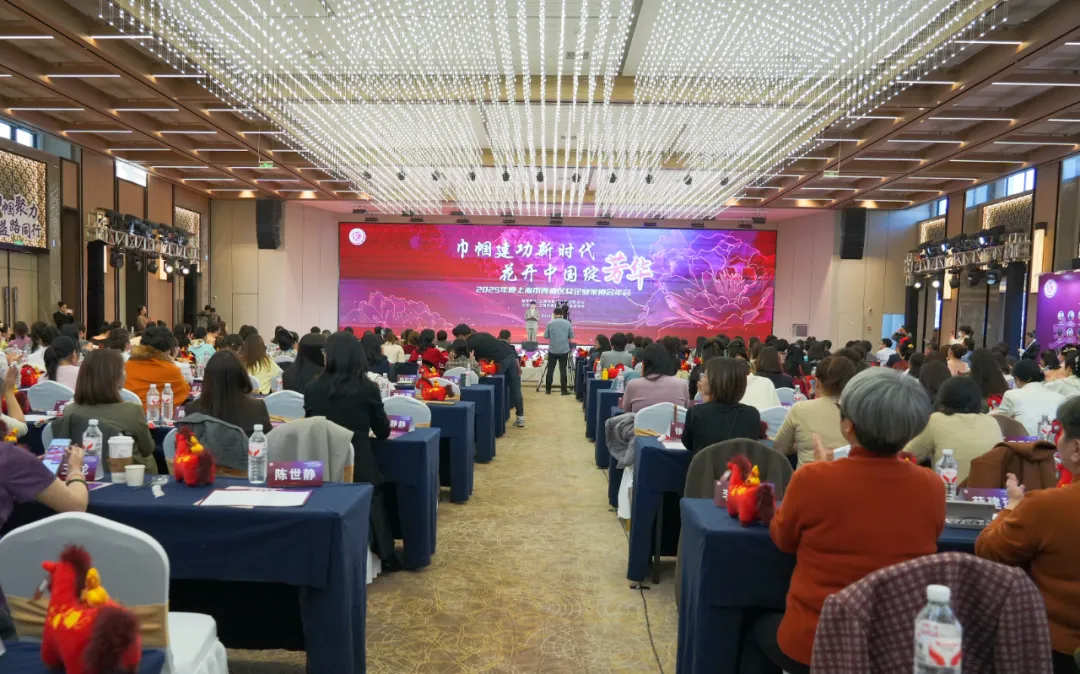 1219_105852_579.png 1219_105852_579.png