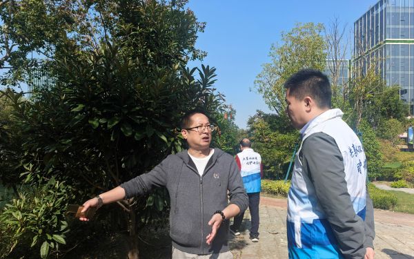 240(4).jpg 240(4).jpg