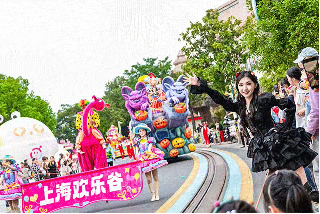 微信图片_20250909130828_63.png 微信图片_20250909130828_63.png